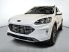 2022 Ford Escape TITANIUM PLUG IN-6