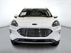 2022 Ford Escape TITANIUM PLUG IN-7