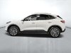 2022 Ford Escape TITANIUM PLUG IN-5