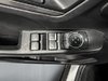 2022 Ford Escape TITANIUM PLUG IN-11
