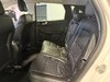 2022 Ford Escape TITANIUM PLUG IN-23