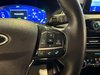 2022 Ford Escape TITANIUM PLUG IN-15