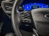 2022 Ford Escape TITANIUM PLUG IN-14