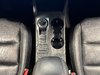 2022 Ford Escape TITANIUM PLUG IN-22