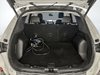 2022 Ford Escape TITANIUM PLUG IN-24