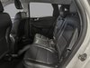 2022 Ford Escape TITANIUM PLUG IN-23