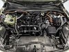 2022 Ford Escape TITANIUM PLUG IN-25