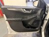 2022 Ford Escape TITANIUM PLUG IN-10