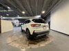 2022 Ford Escape TITANIUM PLUG IN-4