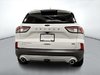 2022 Ford Escape TITANIUM PLUG IN-3