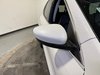2022 Ford Escape TITANIUM PLUG IN-8