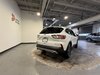 2022 Ford Escape TITANIUM PLUG IN-2