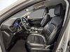 2022 Ford Escape TITANIUM PLUG IN-12