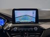 2022 Ford Escape TITANIUM PLUG IN-20