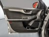 2022 Ford Escape SE-10