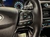 2022 Ford Escape SE-15