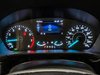 2022 Ford Escape SE-18