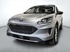2022 Ford Escape SE-6