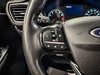 2022 Ford Escape SE-14