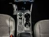 2022 Ford Escape SE-22