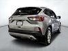 2022 Ford Escape SE-2