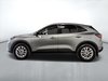 2022 Ford Escape SE-5