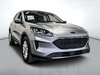 2022 Ford Escape SE-0