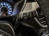 2022 Ford Escape SE-17