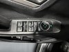 2022 Ford Escape SE-11