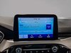 2022 Ford Escape SE-19
