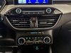 2022 Ford Escape SE-21