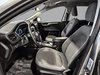 2022 Ford Escape SE-12
