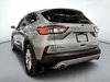2022 Ford Escape SE-4