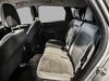 2022 Ford Escape SE-23