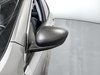 2022 Ford Escape SE-8