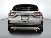 2022 Ford Escape SE-3