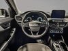 2022 Ford Escape SE-13