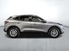 2022 Ford Escape SE-1