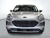 2022 Ford Escape SE-7