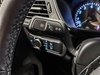 2022 Ford Escape SE-16