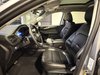 2022 Ford Escape SEL AWD-13