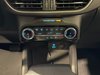 2022 Ford Escape SEL AWD-22