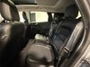 2022 Ford Escape SEL AWD-24