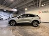 2022 Ford Escape SEL AWD-7
