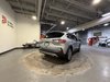 2022 Ford Escape SEL AWD-4