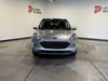 2022 Ford Escape SEL AWD-1