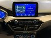 2022 Ford Escape SEL AWD-20