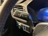 2022 Ford Escape SEL AWD-17