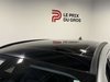 2022 Ford Escape SEL AWD-8