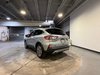 2022 Ford Escape SEL AWD-6
